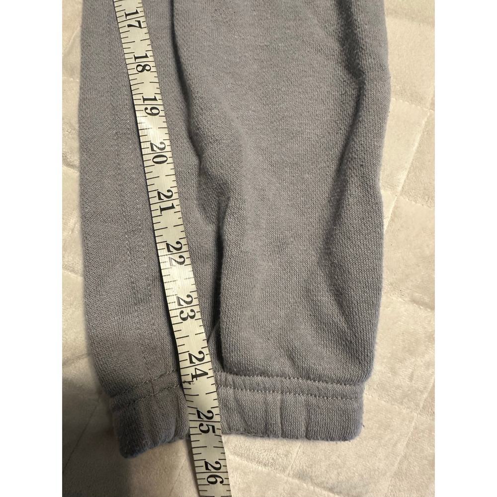 Fabletics Jogger Sweatpants Women's Size Small Gr… - image 5